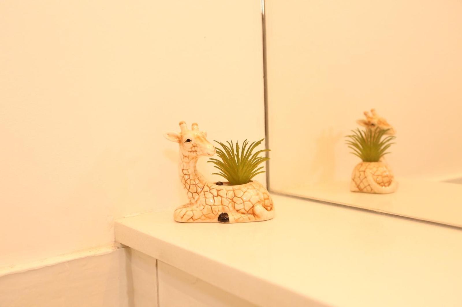 Apartamento Star London Edgware Road 2-Bed Haven Exterior foto