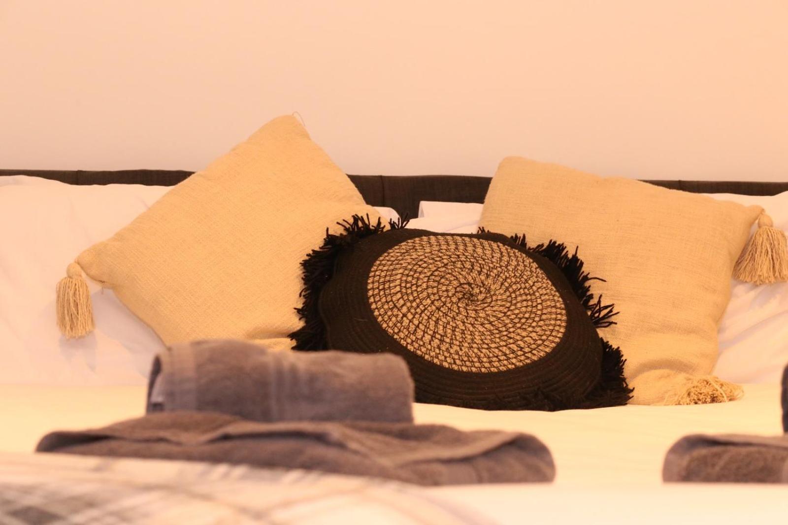 Apartamento Star London Edgware Road 2-Bed Haven Exterior foto