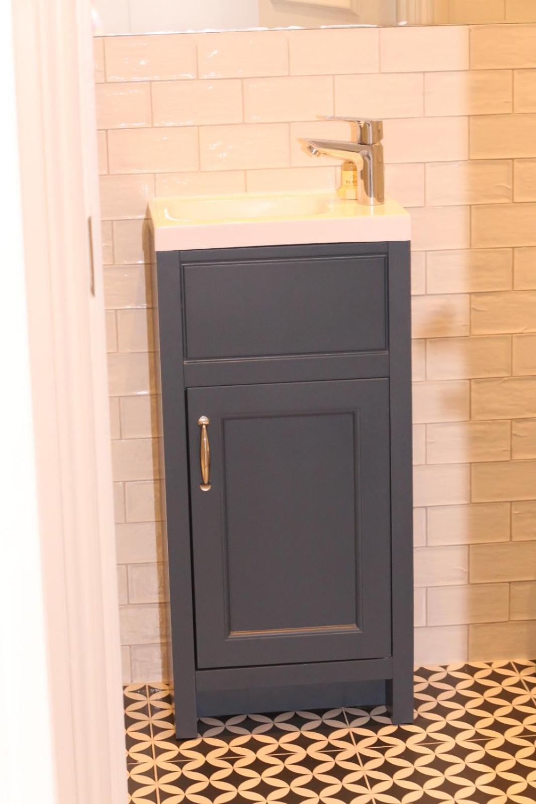Apartamento Star London Edgware Road 2-Bed Haven Exterior foto
